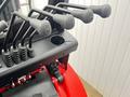 EP Equipment  Электрический погрузчик EFL302 3т/4, 8м Li-ion 2026 года за 10 200 000 тг. в Алматы – фото 13