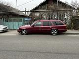 Mercedes-Benz E 280 1994 годаүшін3 200 000 тг. в Алматы – фото 3