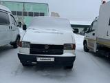 Volkswagen Transporter 1997 года за 1 500 000 тг. в Астана