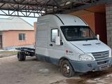 IVECO  Daily 2014 года за 2 600 000 тг. в Шардара