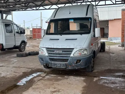 IVECO  Daily 2014 года за 2 600 000 тг. в Шардара – фото 3