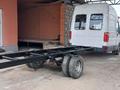 IVECO  Daily 2014 года за 2 600 000 тг. в Шардара – фото 4