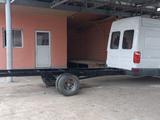 IVECO  Daily 2014 года за 2 600 000 тг. в Шардара – фото 5