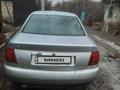 Audi A4 1995 года за 1 500 000 тг. в Алматы – фото 3