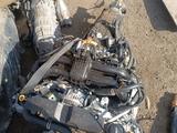 Fb25 двигатель suabaru за 874 000 тг. в Караганда