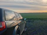 Isuzu Axiom 2002 года за 3 000 000 тг. в Караганда
