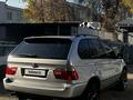 BMW X5 2000 годаfor5 500 000 тг. в Алматы – фото 6