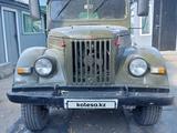 Ретро-автомобили СССР 1960 года за 2 500 000 тг. в Караганда