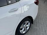Chevrolet Onix 2024 года за 6 300 000 тг. в Актобе – фото 4