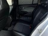 Chevrolet Onix 2024 года за 6 300 000 тг. в Актобе – фото 5