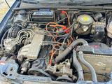 Audi 90 1990 года за 600 000 тг. в Павлодар