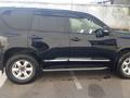 Toyota Land Cruiser Prado 2014 годаүшін21 000 000 тг. в Алматы – фото 17