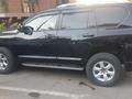 Toyota Land Cruiser Prado 2014 годаүшін21 000 000 тг. в Алматы – фото 6