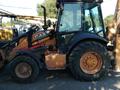 Case IH  580 T 2013 года за 25 000 000 тг. в Караганда