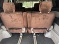 Toyota Alphard 2005 года за 8 600 000 тг. в Шымкент – фото 13