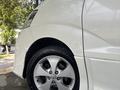 Toyota Alphard 2005 года за 8 600 000 тг. в Шымкент – фото 6