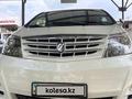 Toyota Alphard 2005 года за 8 600 000 тг. в Шымкент – фото 7