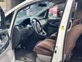 Toyota Alphard 2005 года за 8 600 000 тг. в Шымкент – фото 10
