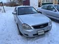 ВАЗ (Lada) Priora 2170 2012 годаfor1 550 000 тг. в Усть-Каменогорск – фото 3