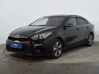Kia Cerato 2018 года за 7 350 000 тг. в Астана