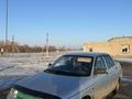 ВАЗ (Lada) 2110 2006 года за 1 300 000 тг. в Кашыр – фото 2