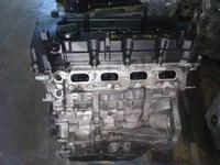 Двигатель 2.4 G4KE Kia/үшін1 150 000 тг. в Уральск