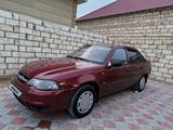 Daewoo Nexia 2013 годаүшін2 000 000 тг. в Актау – фото 4