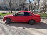 Mitsubishi Galant 2000 года за 1 700 000 тг. в Алматы – фото 2