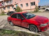 Mitsubishi Galant 2000 года за 1 700 000 тг. в Алматы – фото 4