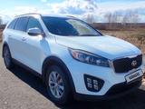 Kia Sorento 2017 года за 12 300 000 тг. в Астана