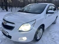 Chevrolet Cobalt 2022 годаүшін6 150 000 тг. в Костанай