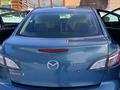 Mazda 3 2011 годаүшін5 000 000 тг. в Темиртау – фото 10