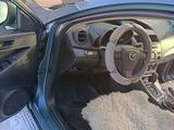 Mazda 3 2011 годаүшін5 000 000 тг. в Темиртау – фото 4