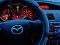 Mazda 3 2011 года за 5 000 000 тг. в Темиртау – фото 6