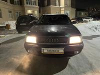 Audi 100 1991 годаүшін1 499 999 тг. в Караганда