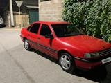 Opel Vectra 1992 годаүшін1 150 000 тг. в Шымкент – фото 2