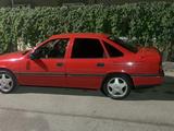 Opel Vectra 1992 годаүшін1 150 000 тг. в Шымкент