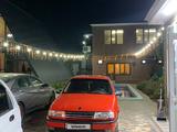 Opel Vectra 1992 годаүшін1 150 000 тг. в Шымкент – фото 3