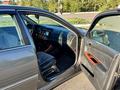 Toyota Camry 2002 годаүшін4 750 000 тг. в Астана – фото 10
