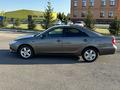 Toyota Camry 2002 годаүшін4 750 000 тг. в Астана – фото 3