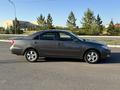 Toyota Camry 2002 годаүшін4 750 000 тг. в Астана – фото 2