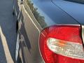Toyota Camry 2002 годаүшін4 750 000 тг. в Астана – фото 5