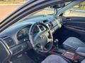 Toyota Camry 2002 годаүшін4 750 000 тг. в Астана – фото 7