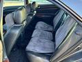 Toyota Camry 2002 годаүшін4 750 000 тг. в Астана – фото 8