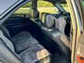 Toyota Camry 2002 годаүшін4 750 000 тг. в Астана – фото 9