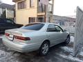 Toyota Camry Gracia 1997 года за 2 760 000 тг. в Алматы – фото 2