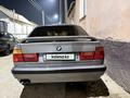 BMW 525 1993 годаfor1 200 000 тг. в Туркестан – фото 5