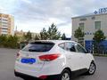 Hyundai ix35 2013 года за 7 900 000 тг. в Кокшетау – фото 5