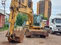 Liebherr  A 922 Litronic Liebherr 1997 годаүшін10 500 000 тг. в Астана