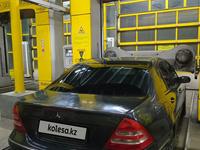 Mercedes-Benz C 240 2000 годаfor1 800 000 тг. в Алматы